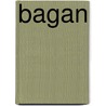 Bagan door Jesse Russell