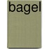 Bagel