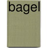 Bagel by Jesse Russell