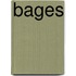 Bages