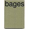Bages by Jesse Russell