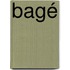 Bagé