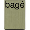 Bagé door Jesse Russell