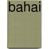 Bahai