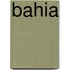 Bahia
