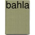 Bahla