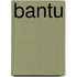 Bantu