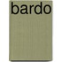 Bardo