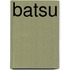 Batsu