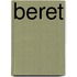 Beret