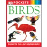 Birds door Sarah Walker