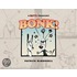 Bonk!