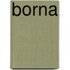 Borna door Thomas Bergner