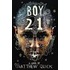 Boy21