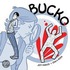 Bucko