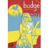 Budge by Tom Osborne