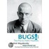Bugs!