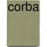 Corba by Claudia Linnhoff-Popien