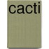 Cacti