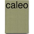 Caleo