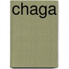 Chaga by Frederic P. Miller