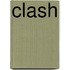 Clash