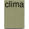 Clima by Caroline Harris