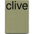 Clive