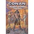 Conan