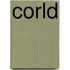 Corld