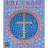 Cross by Serena Fass