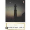 Delhi door Malvika Singh