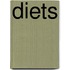 Diets