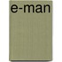 E-man