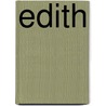 Edith door Harry M. Johnson