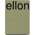 Ellon