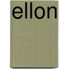 Ellon by Ellon