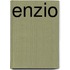 Enzio