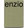 Enzio door Friedrich Huch