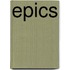 Epics