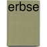 Erbse