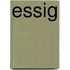 Essig
