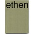 Ethen