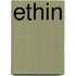 Ethin