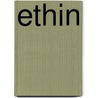 Ethin by Jesse Russell