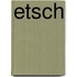 Etsch