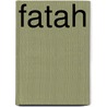 Fatah door Jesse Russell