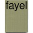 Fayel