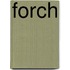 Forch