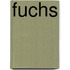 Fuchs